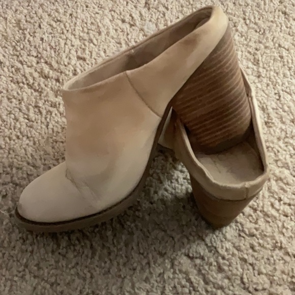 Aldo Mules - Picture 7 of 9